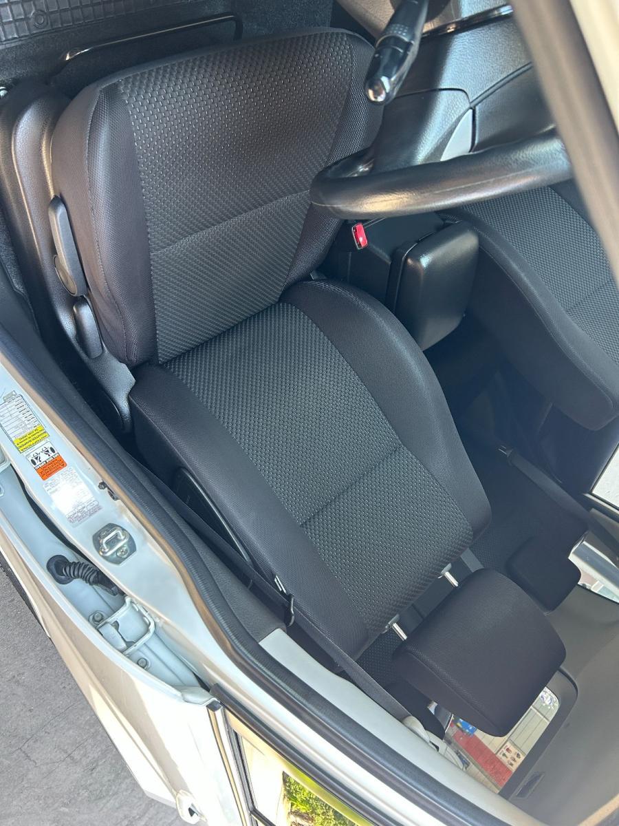 SUZUKI - Grand Vitara - 1.9 DDiS 129CV 5p. Exec.Crossover