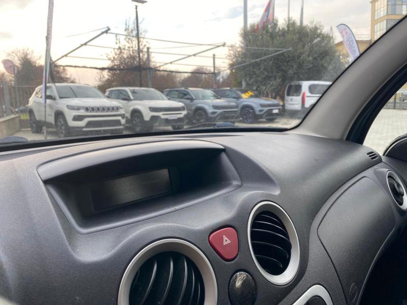 Citroen C3 1.4 Perfect (elegance)