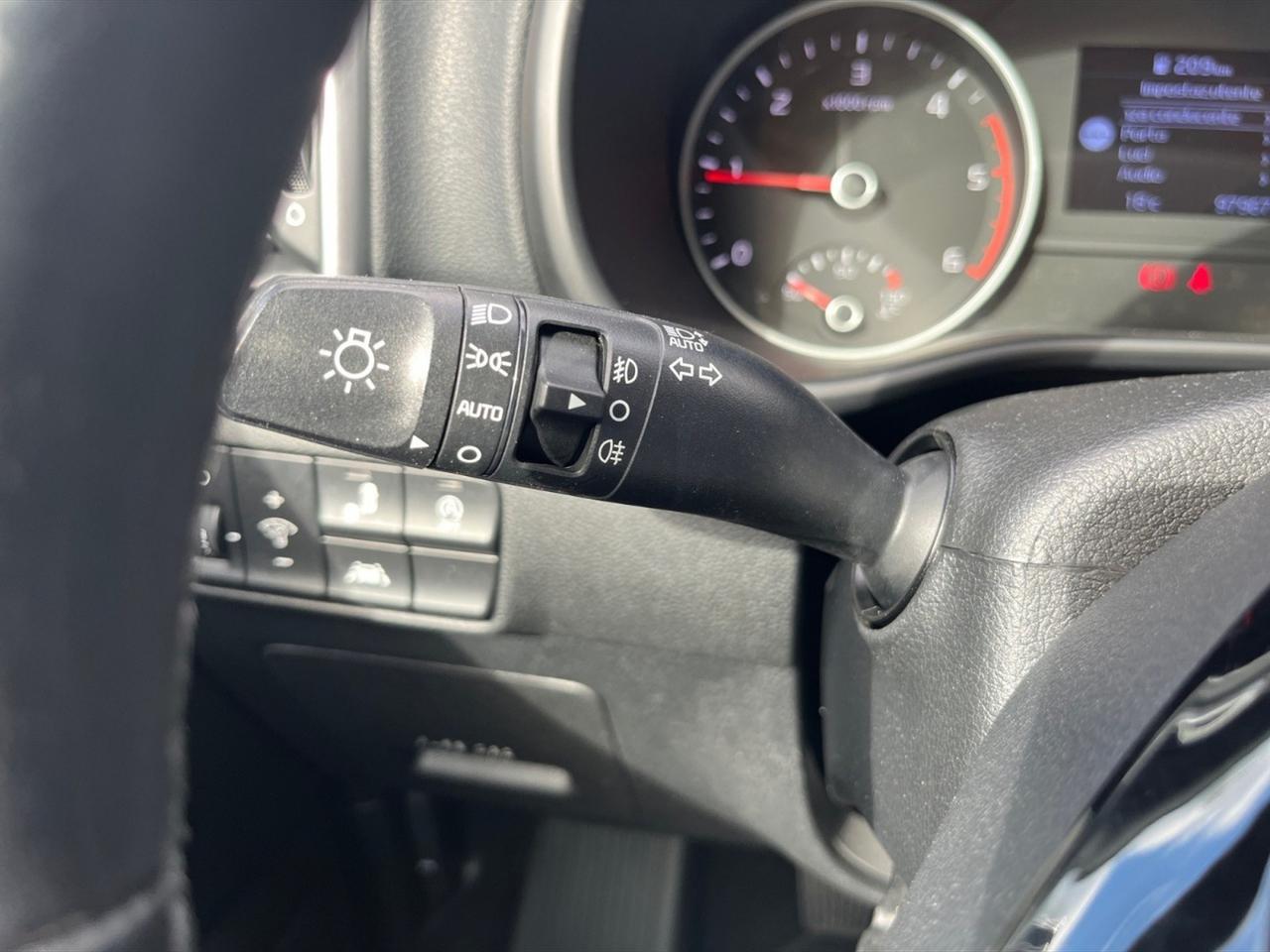 Kia Sportage 1.6 crdi energy awd 136cv