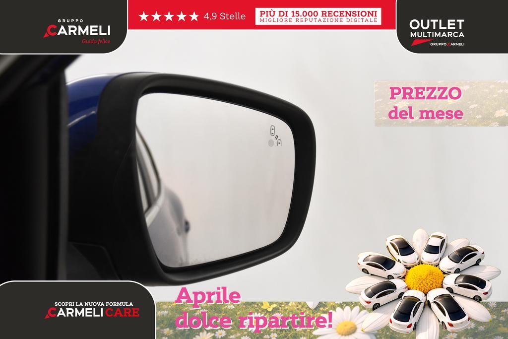 Renault Kadjar 1.3 TCe Business EDC