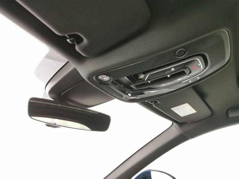 Audi A6 V 2018 Avant Avant 50 2.0 tfsi e S line edition quattro s-tronic