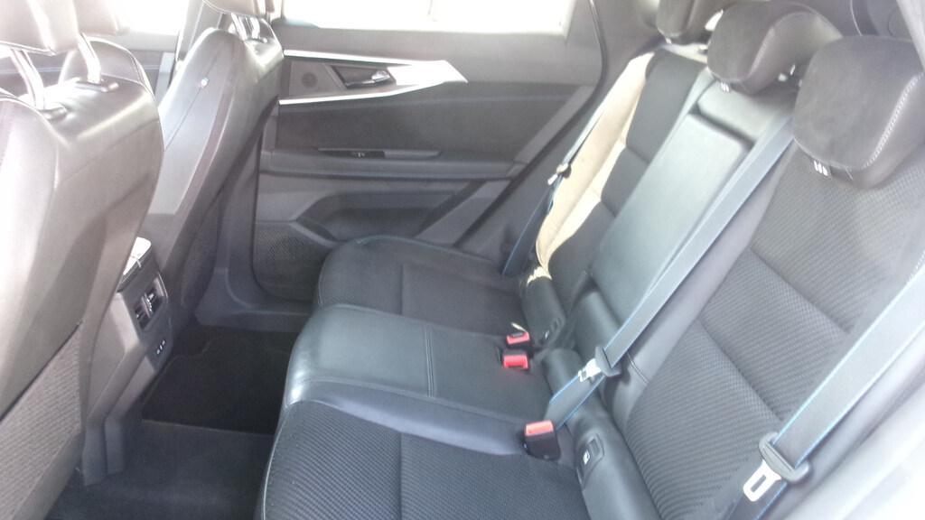 Renault Austral 1.3 mild hybrid Techno Esprit Alpine Auto