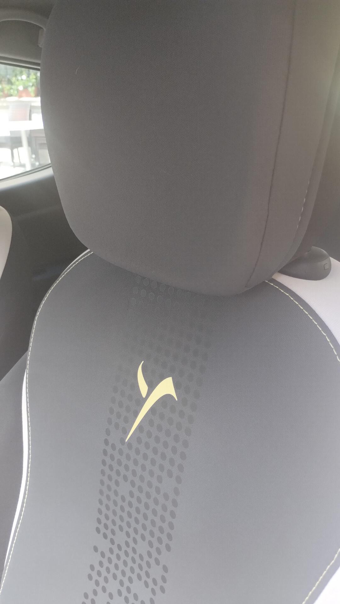 Lancia Ypsilon 1.2 69 CV 5 porte Elefantino NEOPATENTATI