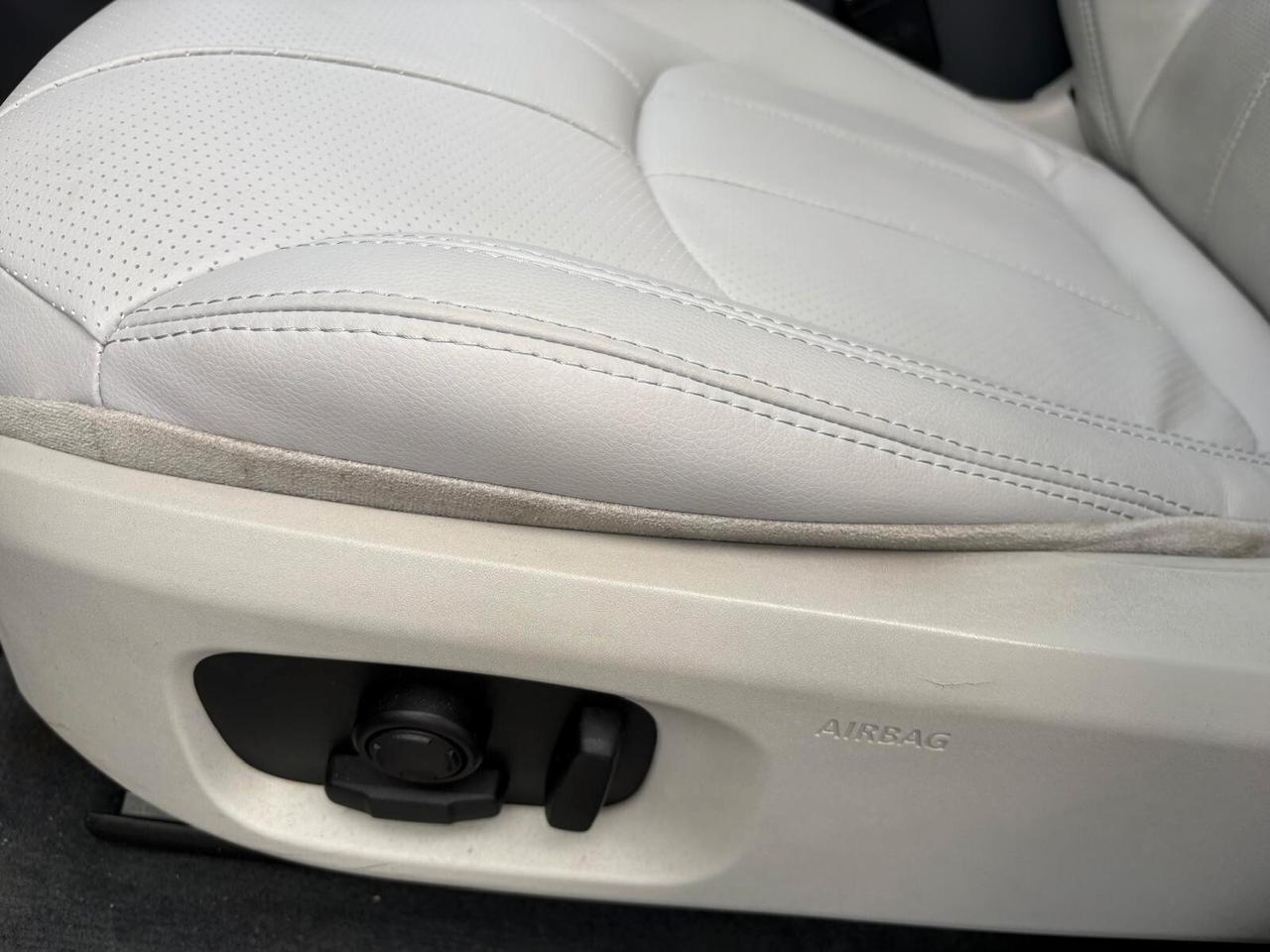 Land Rover Range Evoque 2.0 TD4 150 CV 5p. HSE