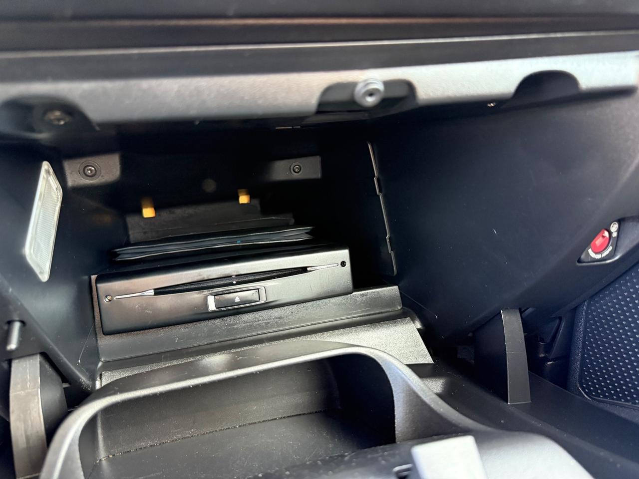 Peugeot 208 1.2 VTi 82 CV 5 porte