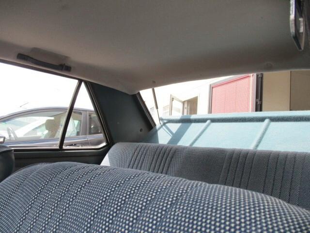 Fiat Ritmo 60 5 porte CL