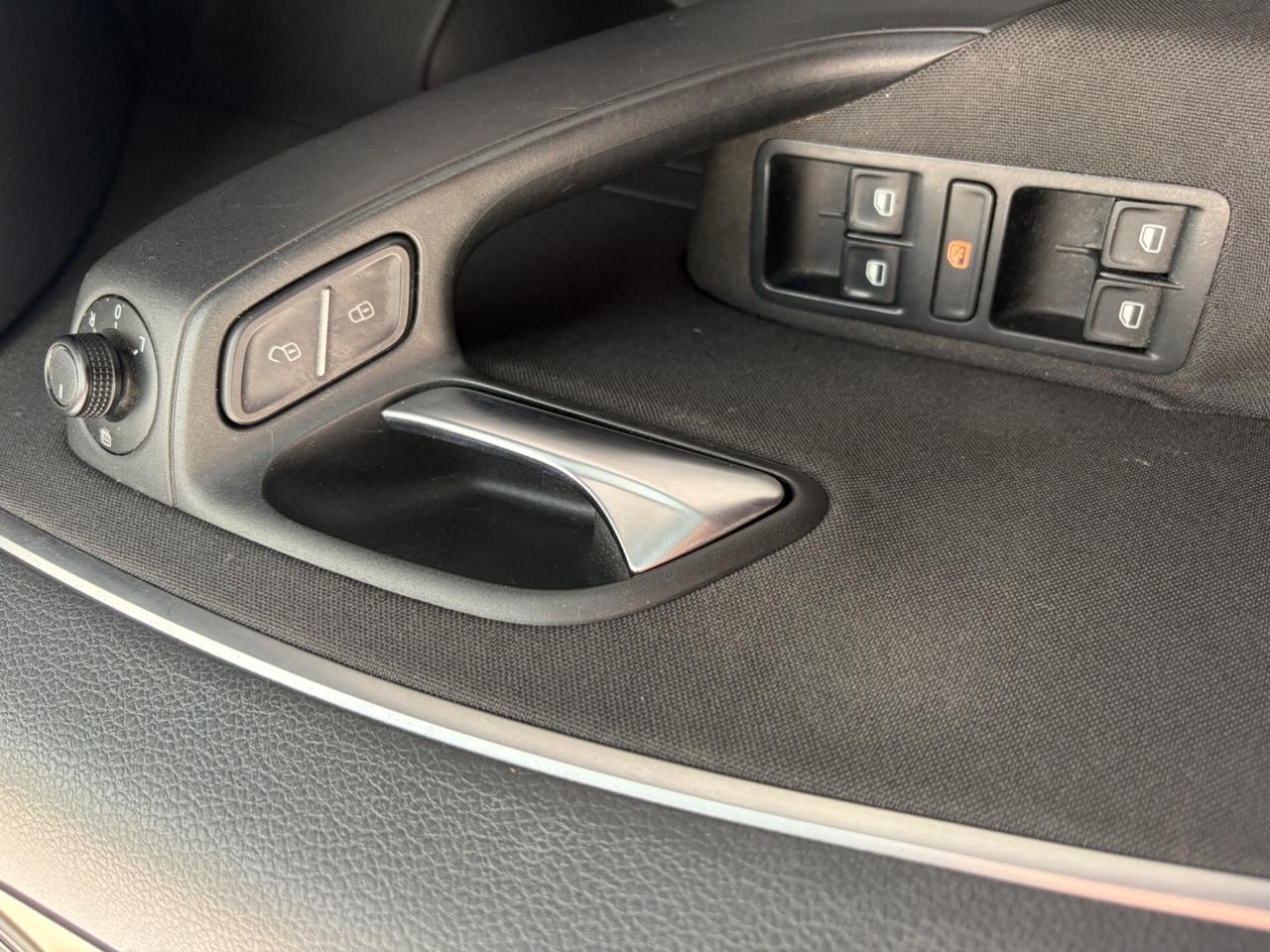 Volkswagen Polo 1.4 TDI 5p. Fresh BlueMotion Technology