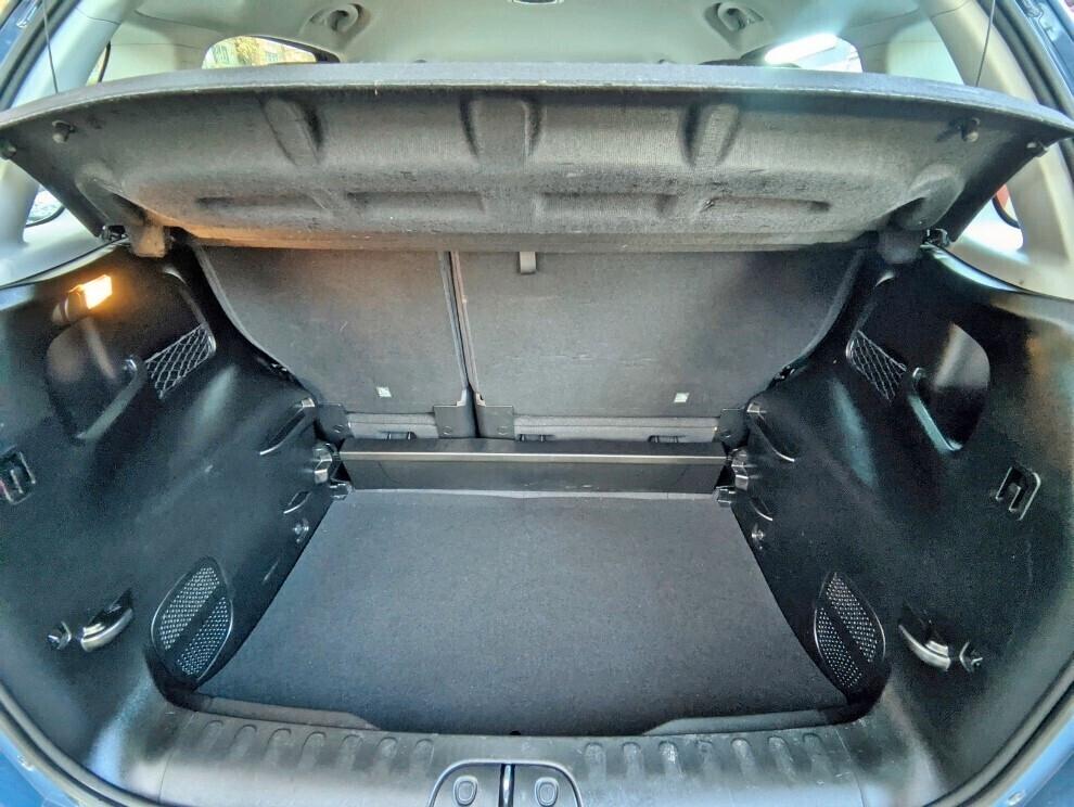 Fiat 500L 1.4 LOUNGE SENZA VINCOLI EURO 6
