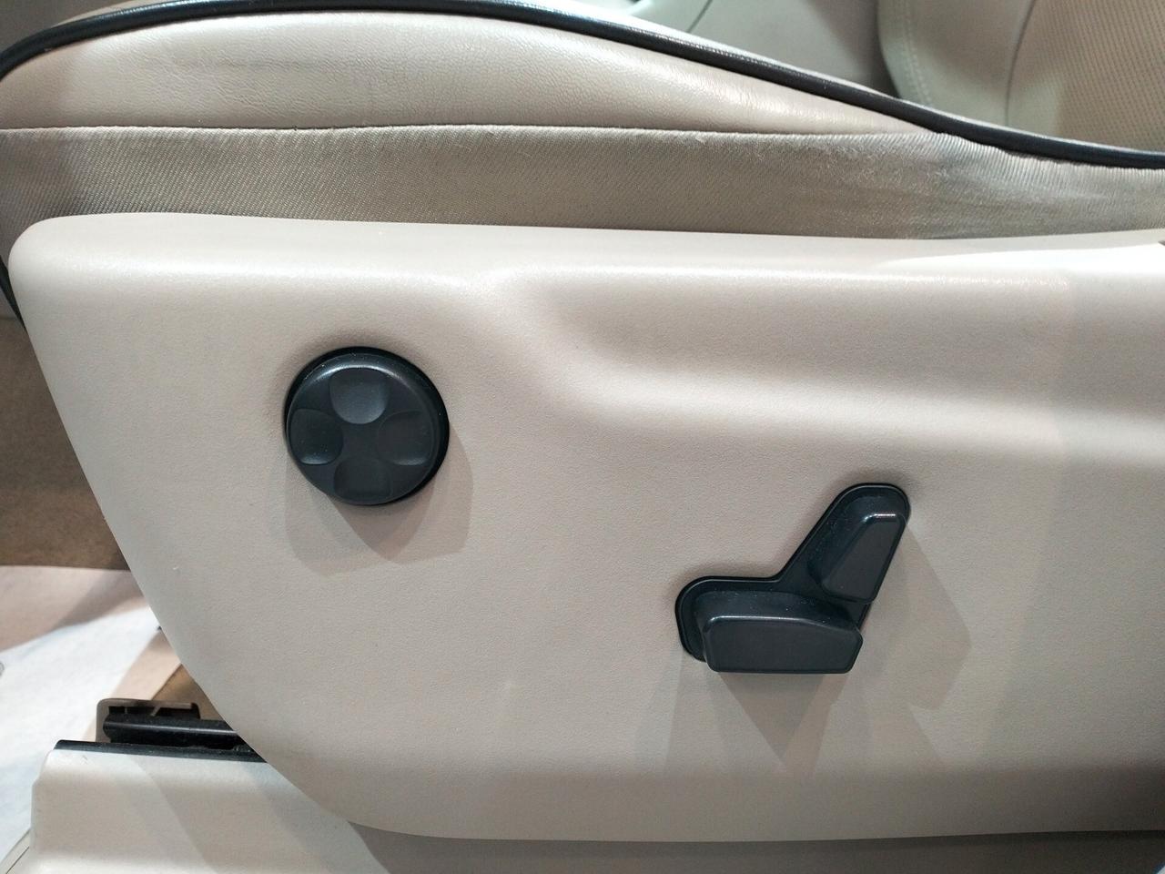 Jeep Grand Cherokee 3.0 crd V6 Overland *4X4*FULL OPTIONAL*