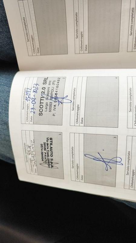 Toyota Aygo 1.0 VVT-i x-play MMT