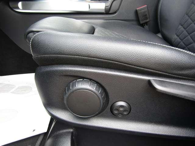 Mercedes-Benz GLB 200 d SPORT 4 MATIC CAMBIO AUTO,FARI LED,CERCHI 18