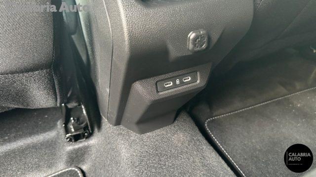 DACIA Duster ECO-G 100 Extreme