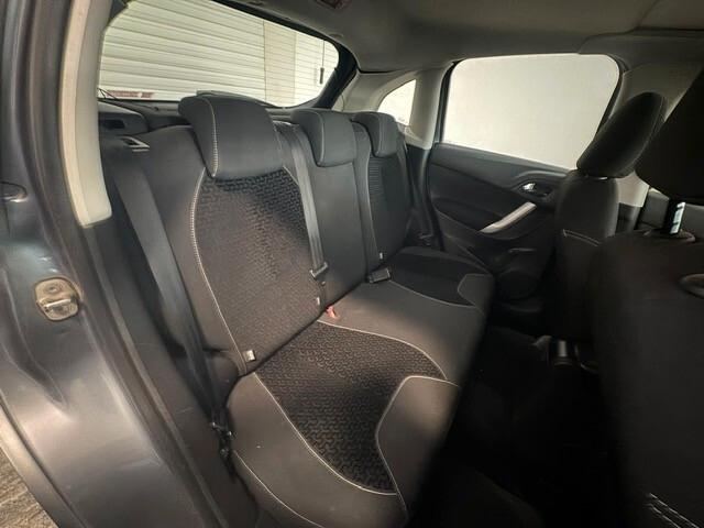 Citroen C3 1.4 HDi Business
