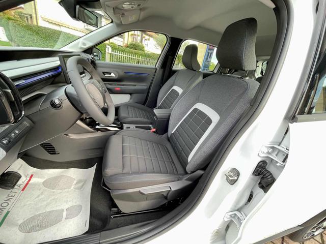 CITROEN C3 Hybrid 110 e-DCS6 Plus - NUOVA