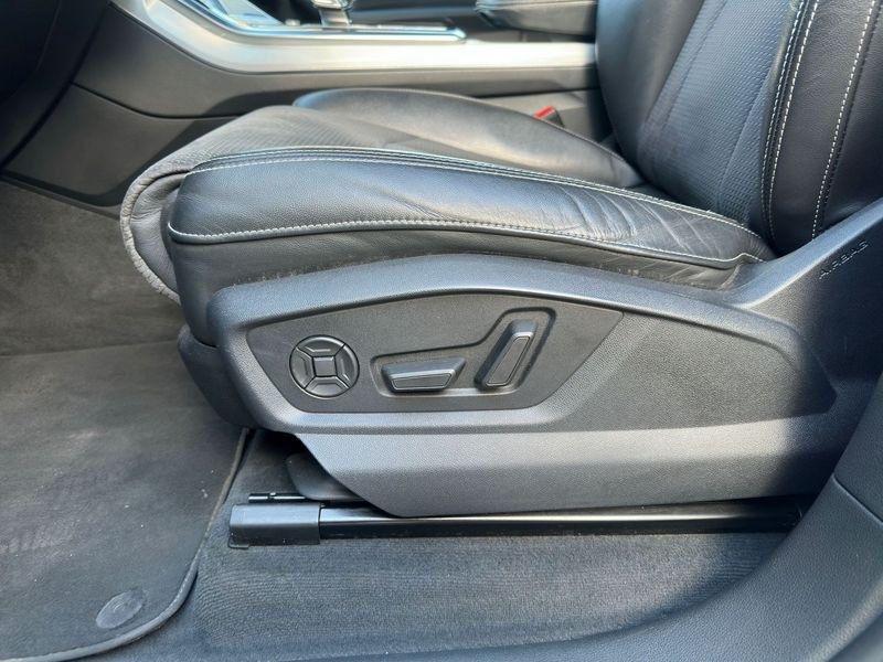 Audi Q8 50 TDI 286 CV quattro tiptronic Sport