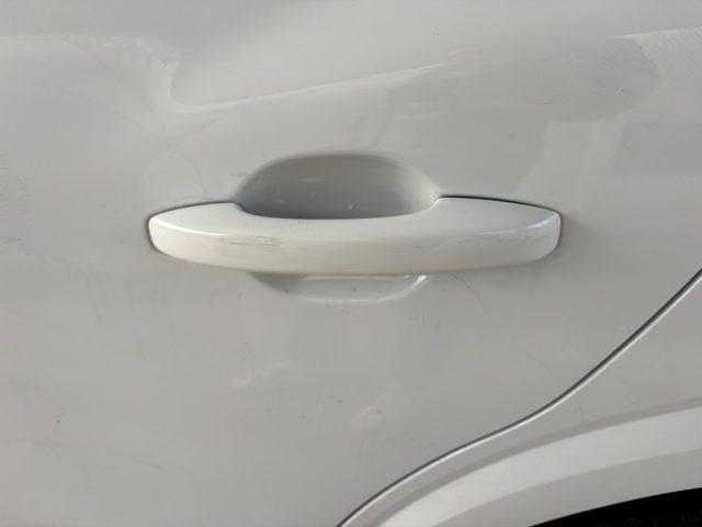 DACIA Sandero Stepway 1.0 TCe ECO-G Expression COME NUOVA