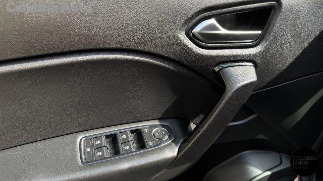 RENAULT Captur TCe 100 CV GPL Equilibre