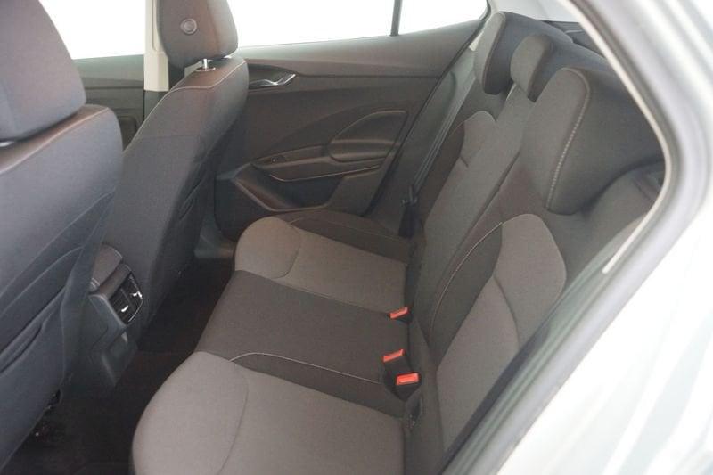 Škoda Fabia 1.0 MPI Evo 80CV YOUNG EDITION
