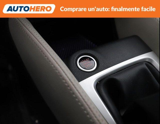 NISSAN Micra IG-T 100 5 porte Tekna