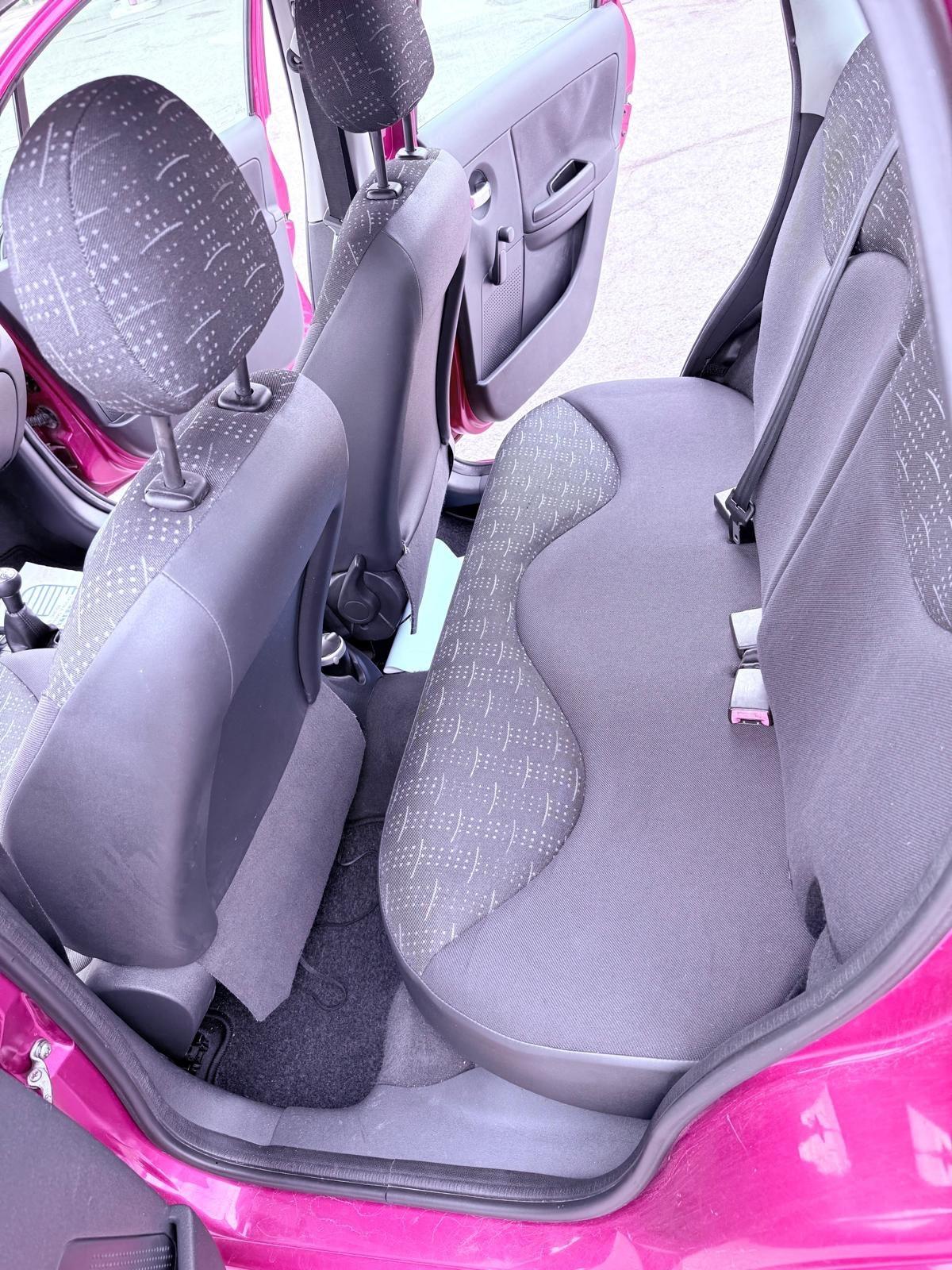 Citroen C3 1.1 Elegance Ok neopatentati