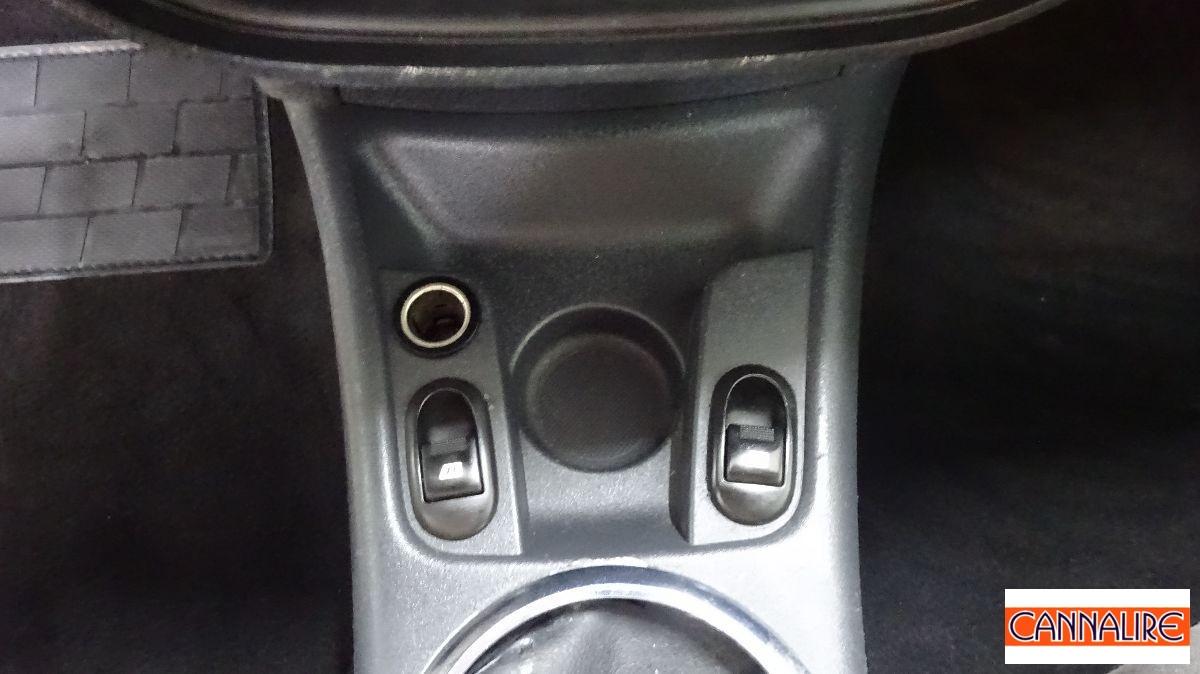 CITROEN - C3 - 1.1 Elegance