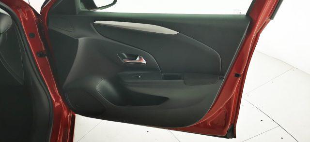 OPEL Corsa 1.5 D 100 CV Edition