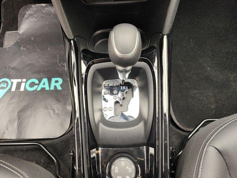 Peugeot 2008 1.5 bluehdi Allure s&s 120cv eat6 my19