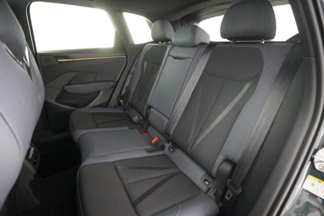 CUPRA Terramar Terramar 1.5 Hybrid DSG