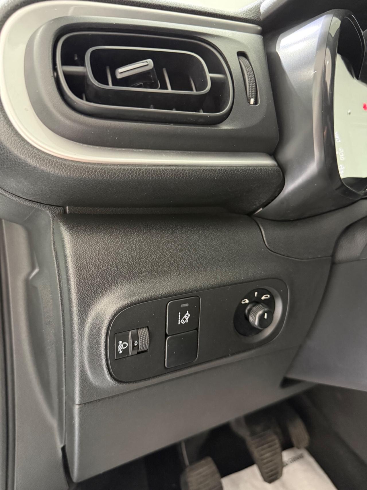 Citroen C3 PureTech 82 Feel