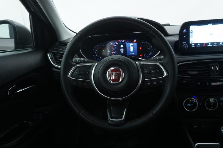 Fiat Tipo SW Business BR981283 1.6 Diesel 131CV