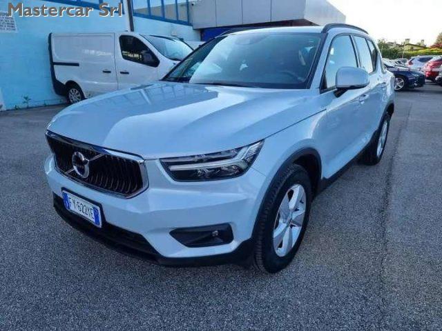 VOLVO XC40 XC40 2.0 d3 Business AWD my20 - FY622YE