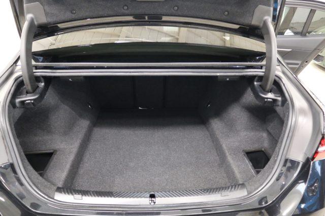 BMW 520 d 48V xDrive Msport "" GARANZIA BMW 12/27 ""