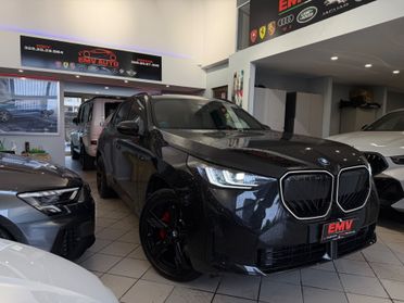 Bmw .X3 xDrive20d 48V MSport Pro