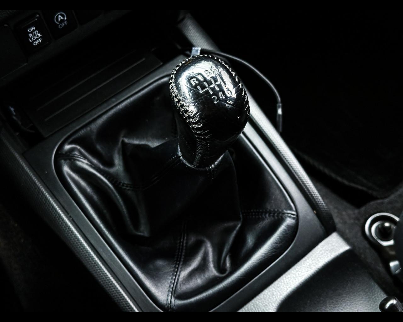 MITSUBISHI L200 2.3 D Club Cab 4x4 Easy Select Invite