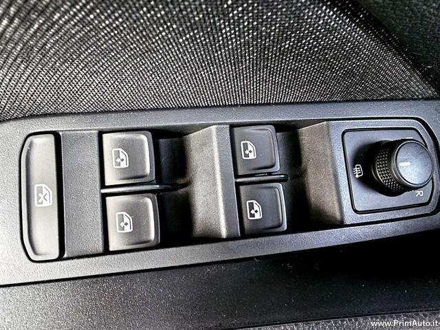 SKODA Kamiq 1.0 G-Tec Style