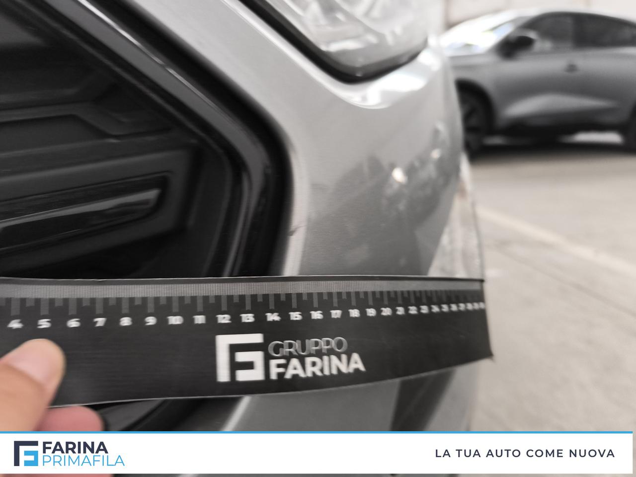FORD EcoSport 2018 - EcoSport 1.0 ecoboost Active s&s 125cv