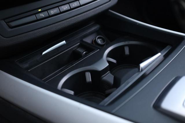 BMW X5 xDrive30d Futura