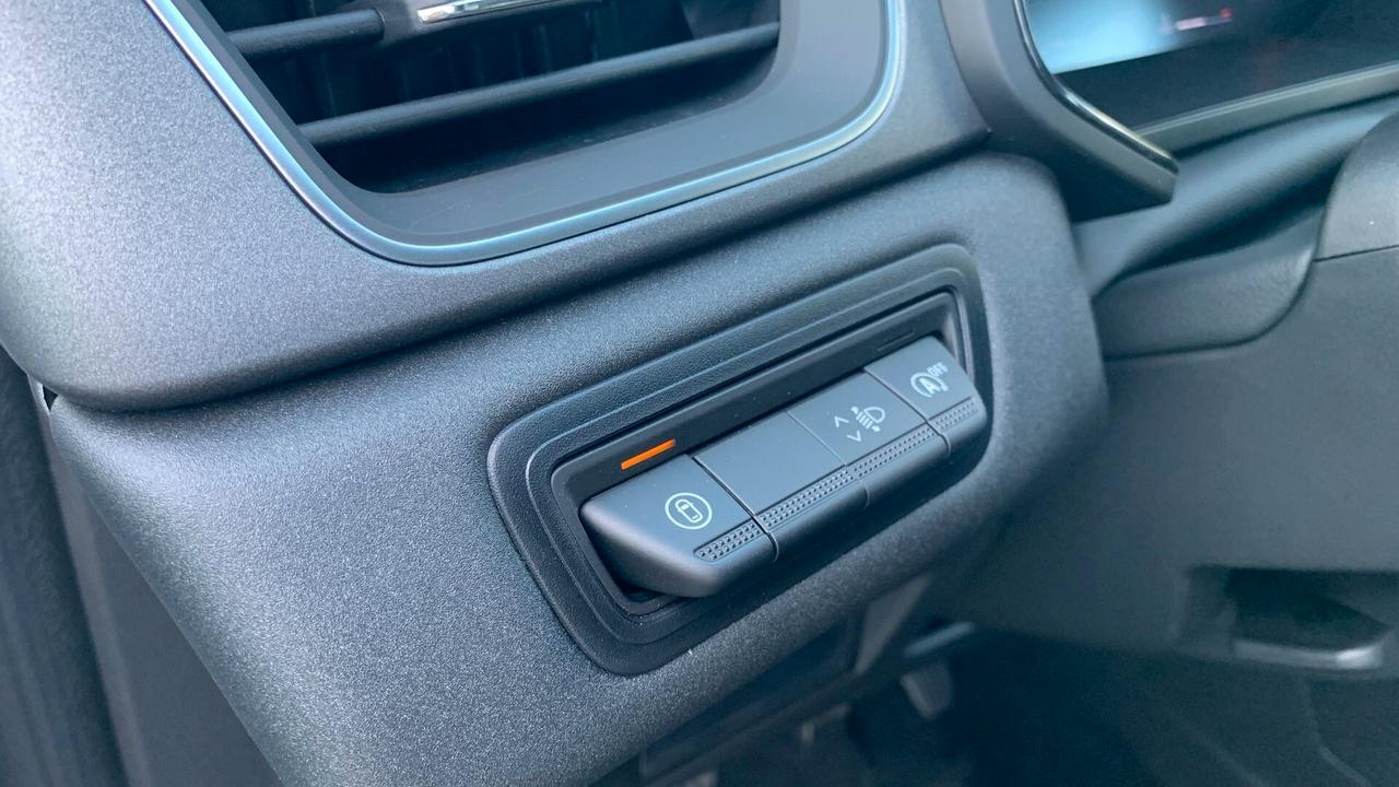 Renault Captur TCe 90 CV Techno