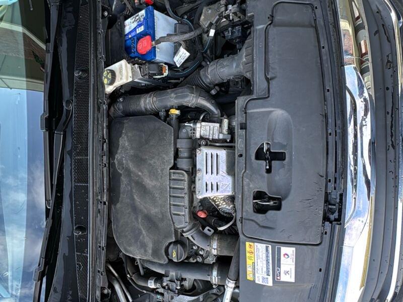 Peugeot 308 308 5p 1.2 puretech t (e-thp) Access s&s 110cv