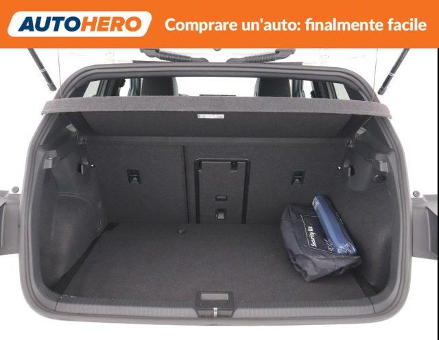 VOLKSWAGEN Golf 1.5 eTSI 115 CV DSG Style