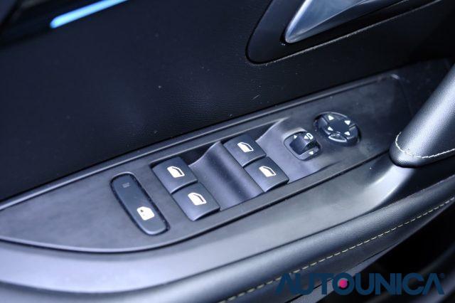 PEUGEOT 208 PURETECH 130 STOP&START EAT8 5 PORTE GT LINE