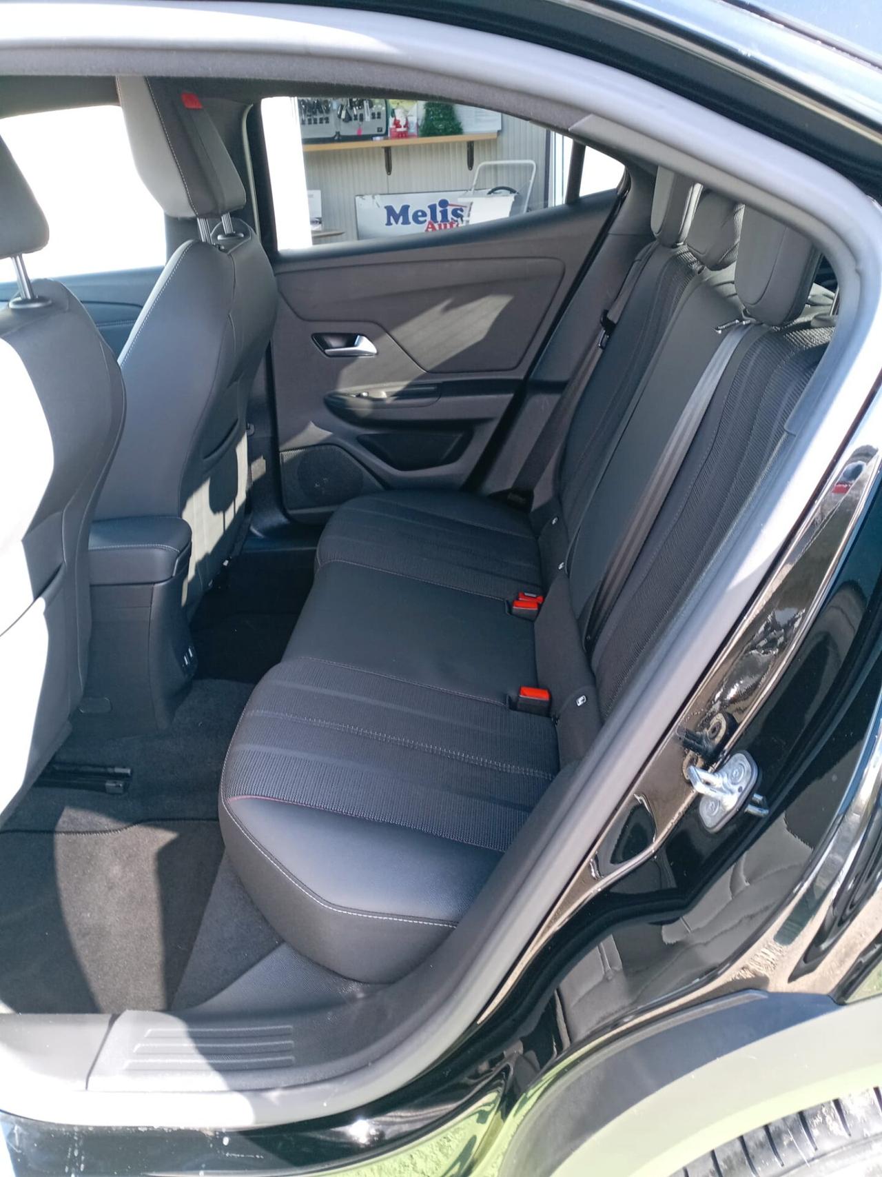 Opel Mokka 1.2 Turbo BENZINA