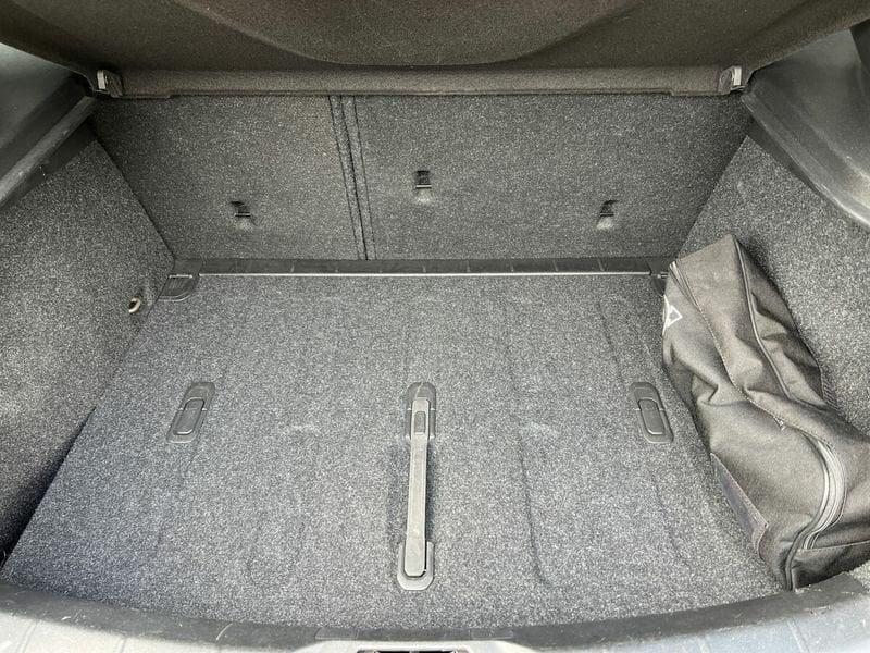 Volvo V40 Cross Country D2 Geartronic Cross Country Business Plus