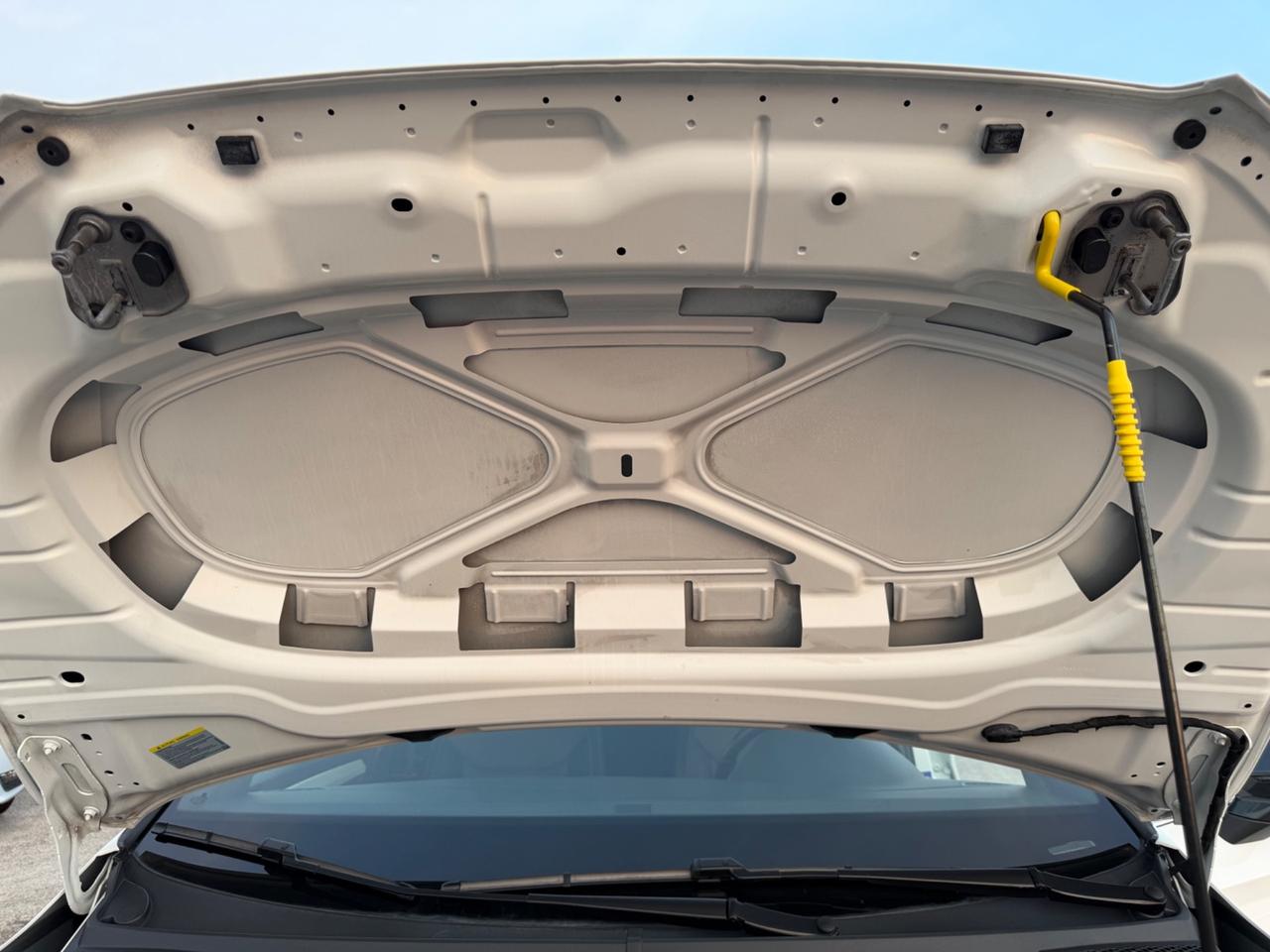 SEAT ARONA 1.0 TGI XCELLENCE METANO FUL LED MY19