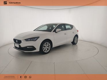 1.0 TSI Style 90 CV