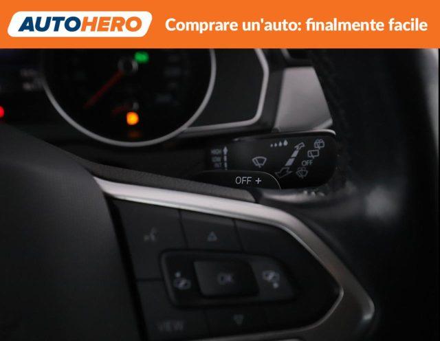 VOLKSWAGEN Passat Variant 2.0 TDI SCR EVO DSG Business