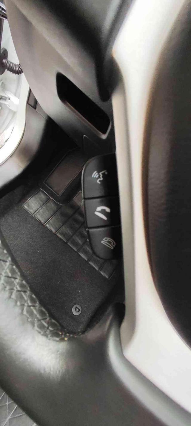 SUZUKI Vitara 1.5 140V Hybrid Starview AUTOMATIC-TETTO-LED