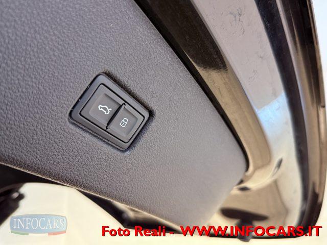 AUDI Q5 SPB 40 TDI 204 CV Quattro S tronic S line - PROMO