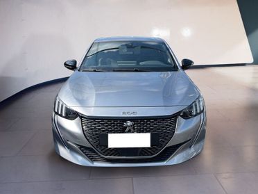 Peugeot 208 II 2019 1.2 puretech GT Line s&s 130cv eat8