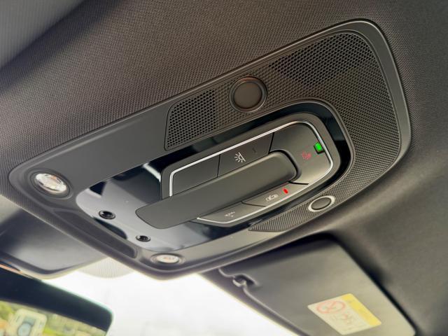 AUDI Q5 40TDI 204CV QUATTRO S-TRONIC ADVANCED+PELLE+20''